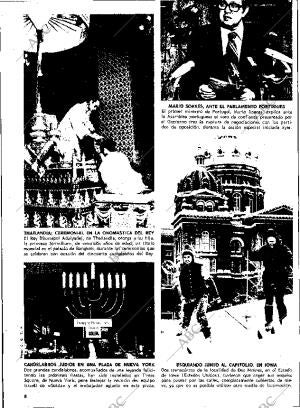 ABC MADRID 07-12-1977 página 8