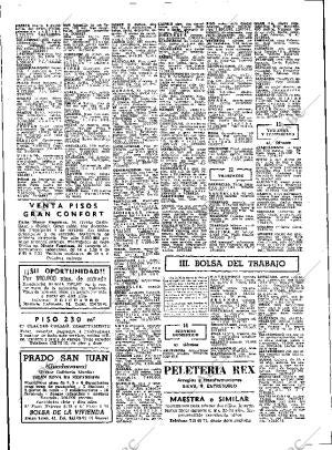 ABC MADRID 07-12-1977 página 80