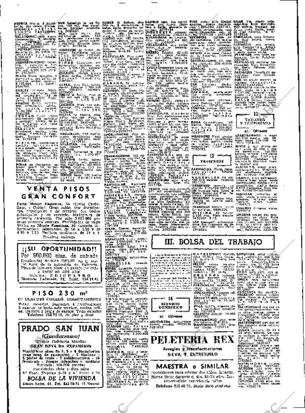 ABC MADRID 07-12-1977 página 80