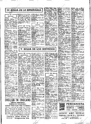 ABC MADRID 07-12-1977 página 82