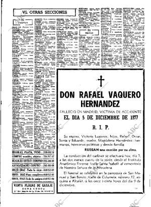 ABC MADRID 07-12-1977 página 83