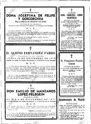 ABC MADRID 07-12-1977 página 86