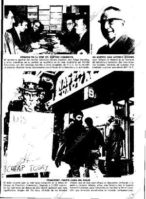 ABC MADRID 07-12-1977 página 9