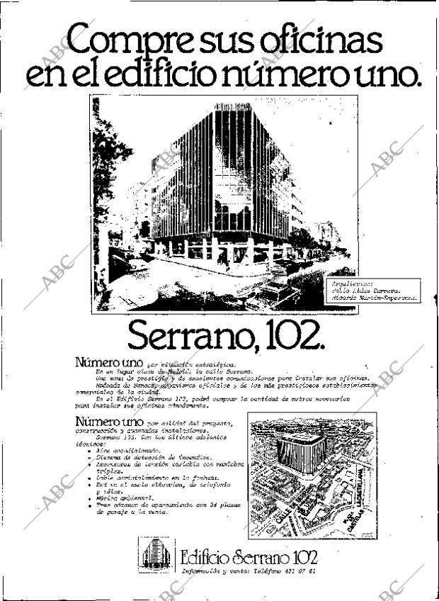 ABC MADRID 07-12-1977 página 90