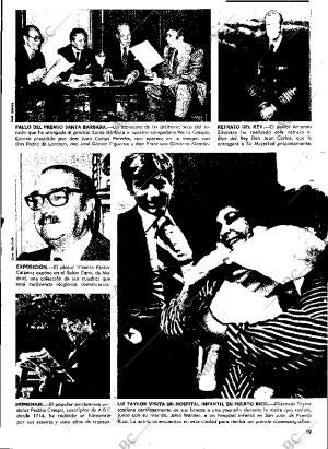 ABC MADRID 07-12-1977 página 91