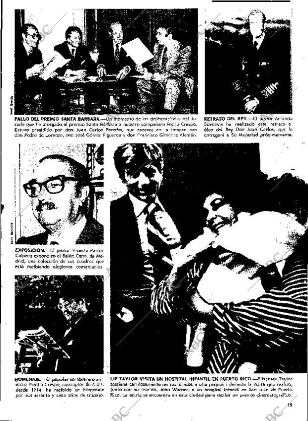 ABC MADRID 07-12-1977 página 91