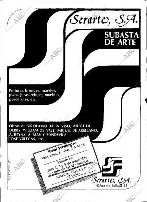 ABC MADRID 07-12-1977 página 94