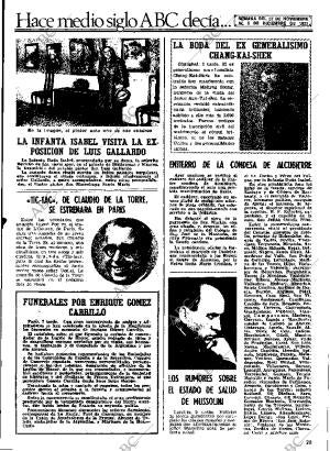 ABC MADRID 07-12-1977 página 95