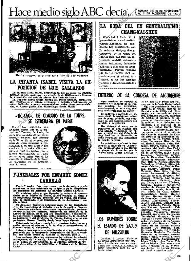 ABC MADRID 07-12-1977 página 95