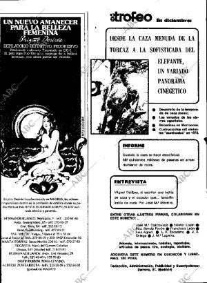 ABC MADRID 07-12-1977 página 96