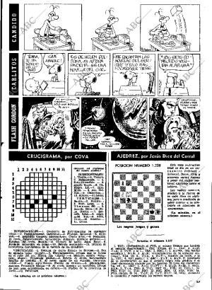 ABC MADRID 07-12-1977 página 99
