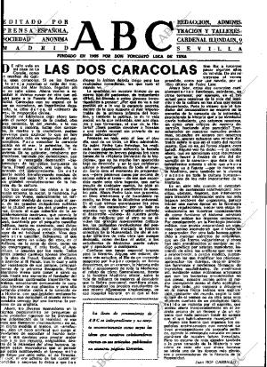 ABC SEVILLA 07-12-1977 página 3