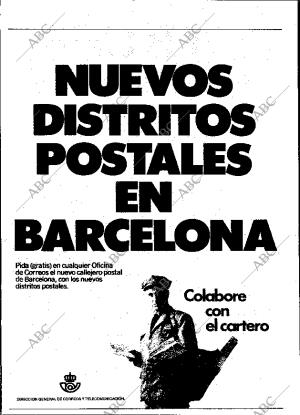 ABC SEVILLA 07-12-1977 página 4