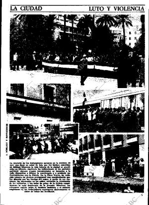 ABC SEVILLA 07-12-1977 página 5