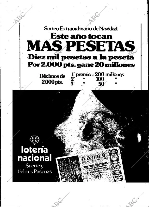 ABC SEVILLA 07-12-1977 página 6