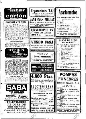 ABC SEVILLA 07-12-1977 página 62