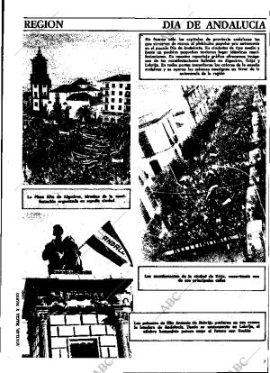 ABC SEVILLA 07-12-1977 página 7