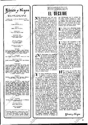 BLANCO Y NEGRO MADRID 07-12-1977 página 21