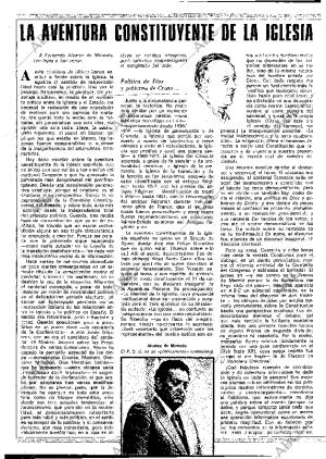 BLANCO Y NEGRO MADRID 07-12-1977 página 26