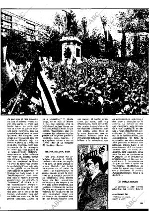 BLANCO Y NEGRO MADRID 07-12-1977 página 29