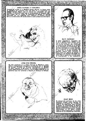 BLANCO Y NEGRO MADRID 07-12-1977 página 35
