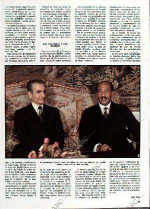 BLANCO Y NEGRO MADRID 07-12-1977 página 39