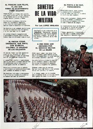 BLANCO Y NEGRO MADRID 07-12-1977 página 41