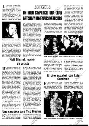 BLANCO Y NEGRO MADRID 07-12-1977 página 55