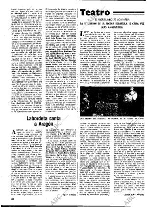 BLANCO Y NEGRO MADRID 07-12-1977 página 56