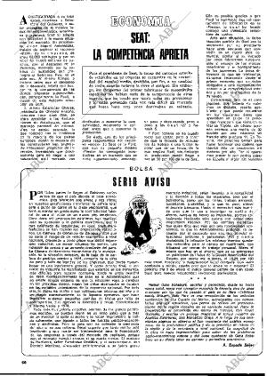 BLANCO Y NEGRO MADRID 07-12-1977 página 60