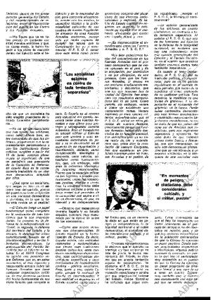 BLANCO Y NEGRO MADRID 07-12-1977 página 7