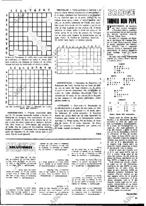 BLANCO Y NEGRO MADRID 07-12-1977 página 77