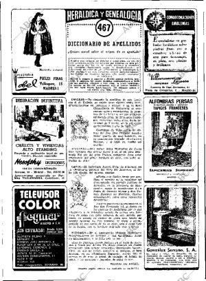 ABC MADRID 08-12-1977 página 10