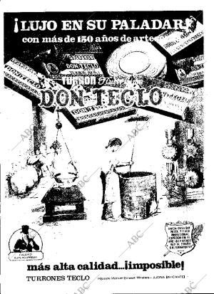 ABC MADRID 08-12-1977 página 11