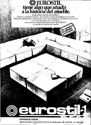 ABC MADRID 08-12-1977 página 12