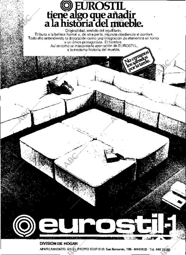 ABC MADRID 08-12-1977 página 12