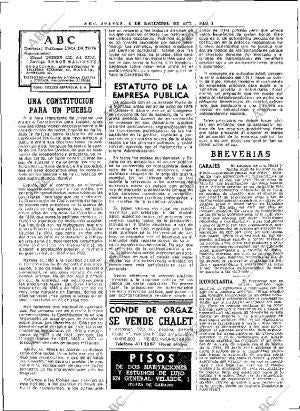ABC MADRID 08-12-1977 página 14