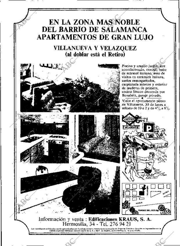 ABC MADRID 08-12-1977 página 2