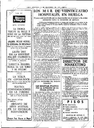 ABC MADRID 08-12-1977 página 20