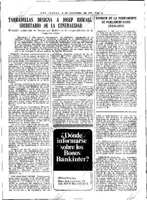 ABC MADRID 08-12-1977 página 24
