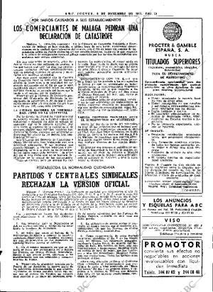 ABC MADRID 08-12-1977 página 27