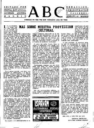 ABC MADRID 08-12-1977 página 3