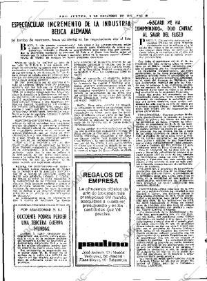 ABC MADRID 08-12-1977 página 32