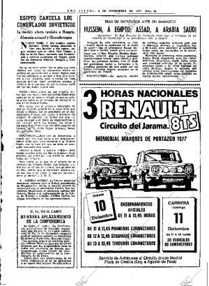 ABC MADRID 08-12-1977 página 35