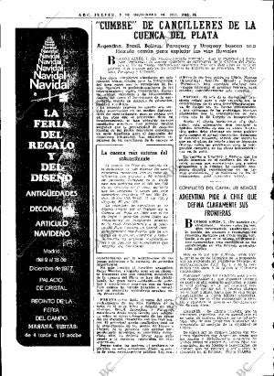 ABC MADRID 08-12-1977 página 36