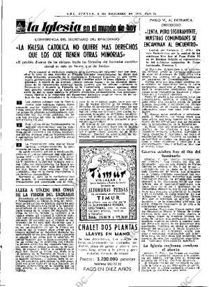 ABC MADRID 08-12-1977 página 37