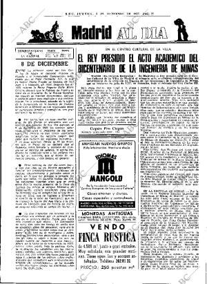 ABC MADRID 08-12-1977 página 39