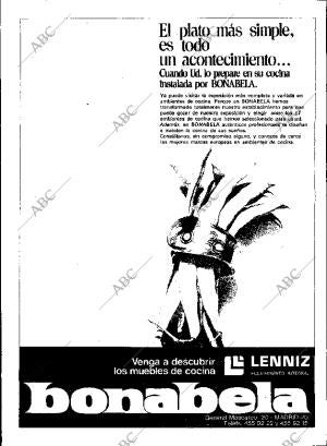 ABC MADRID 08-12-1977 página 4