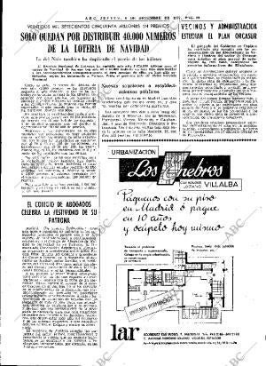 ABC MADRID 08-12-1977 página 41