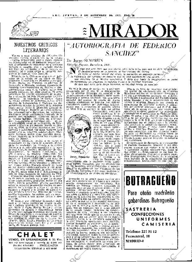 ABC MADRID 08-12-1977 página 42